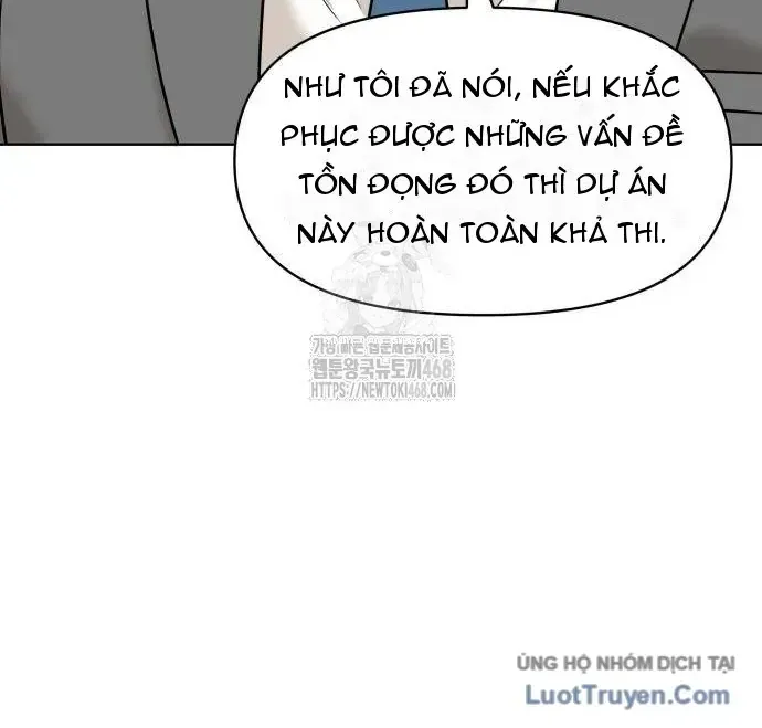 Chapter 33 - Trang 90