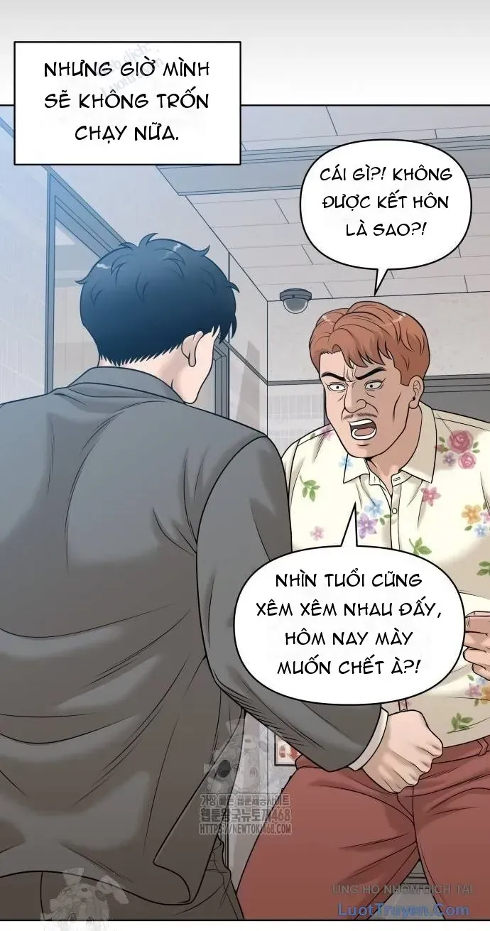 Chapter 33 - Trang 10