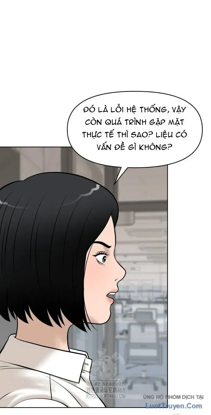 Chapter 33 - Trang 91