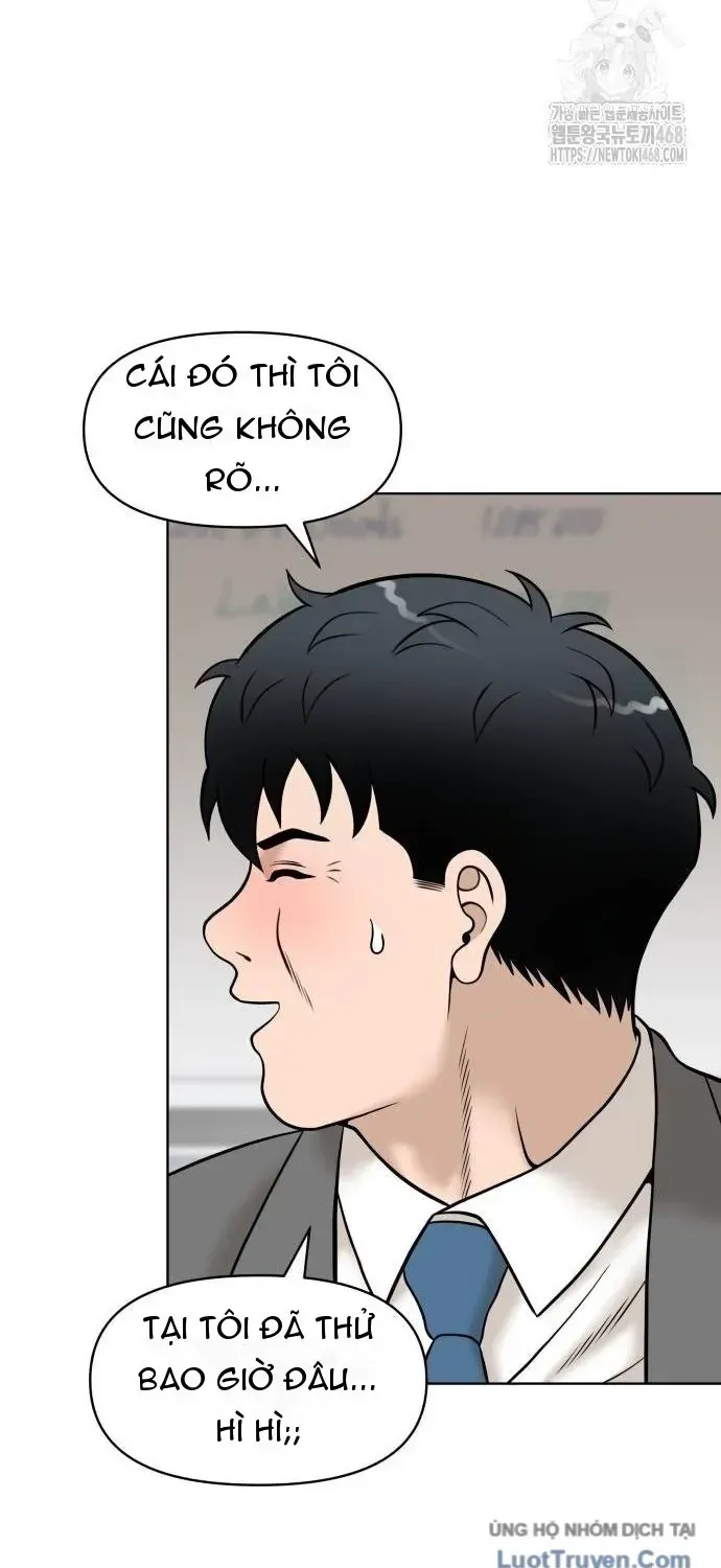 Chapter 33 - Trang 92