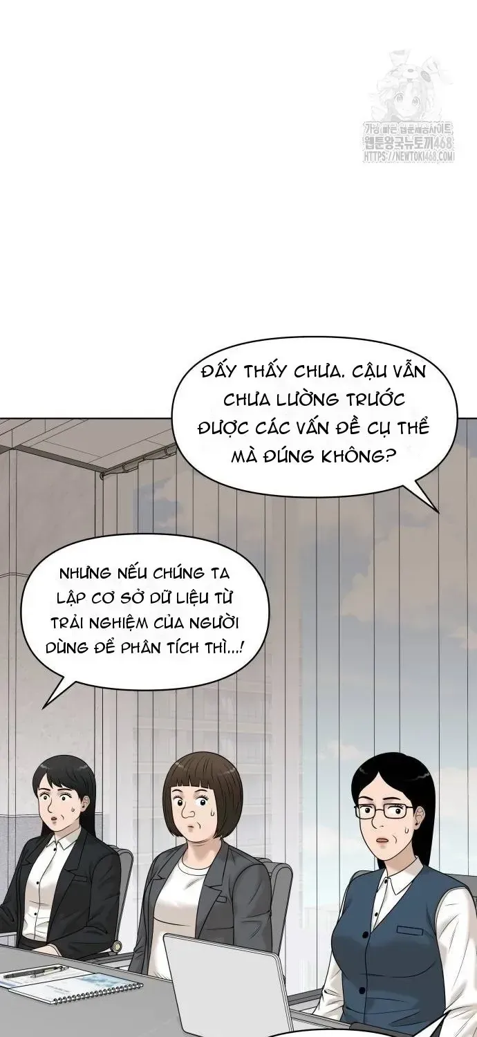 Chapter 33 - Trang 94
