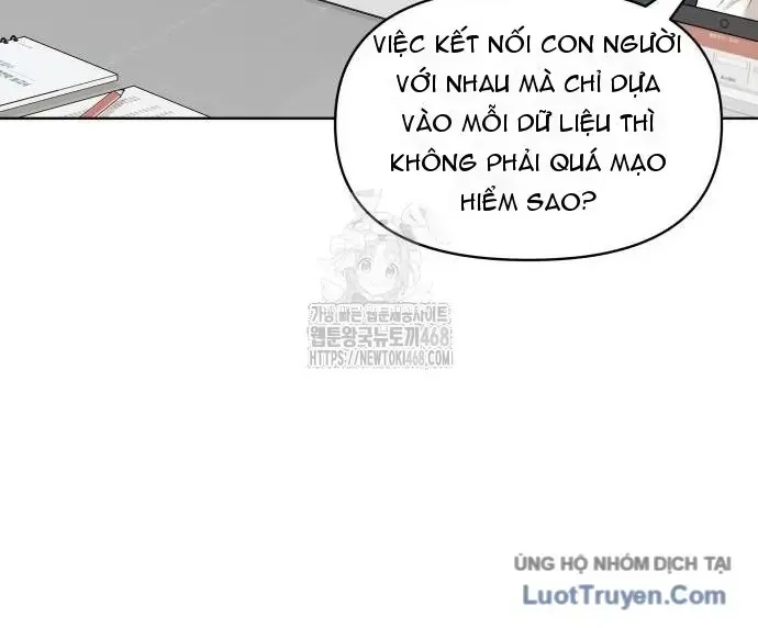 Chapter 33 - Trang 95
