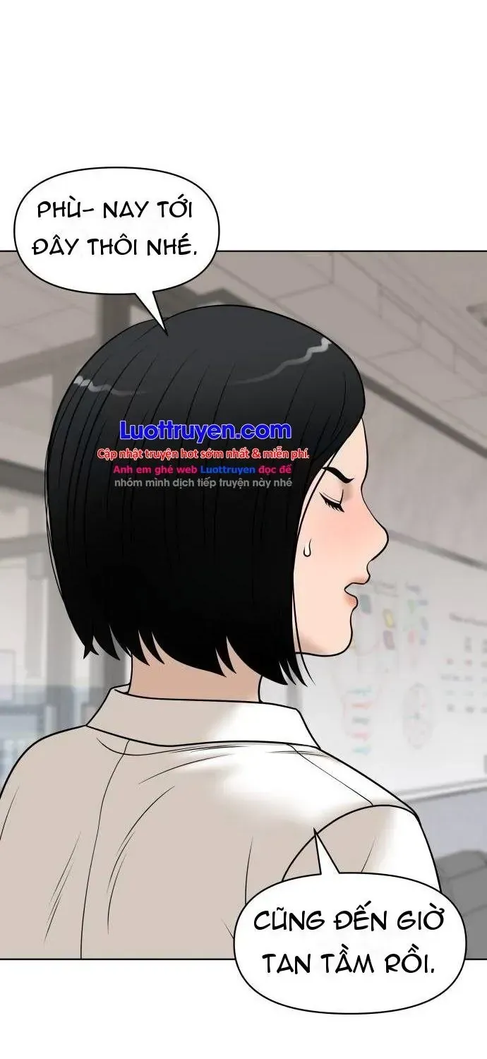 Chapter 33 - Trang 96