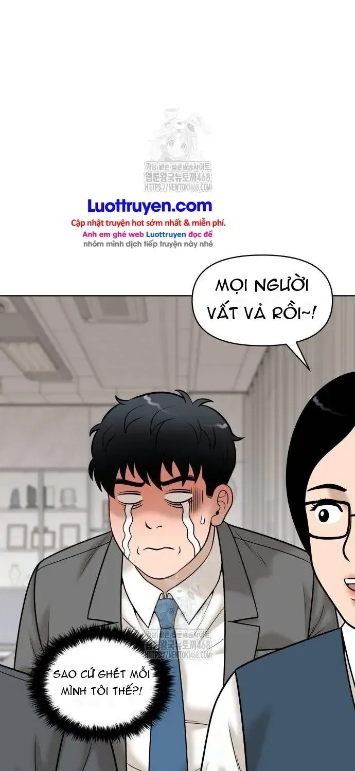 Chapter 33 - Trang 98