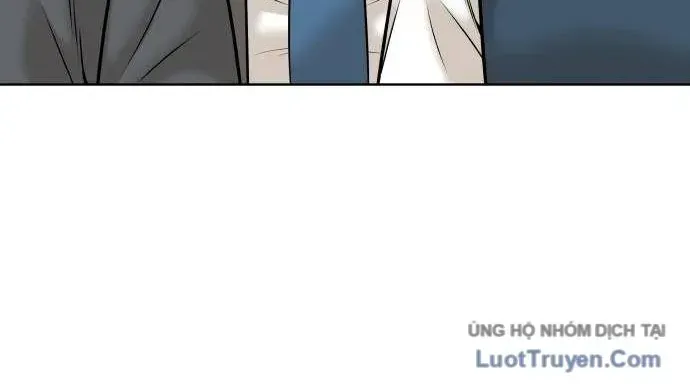 Chapter 33 - Trang 99