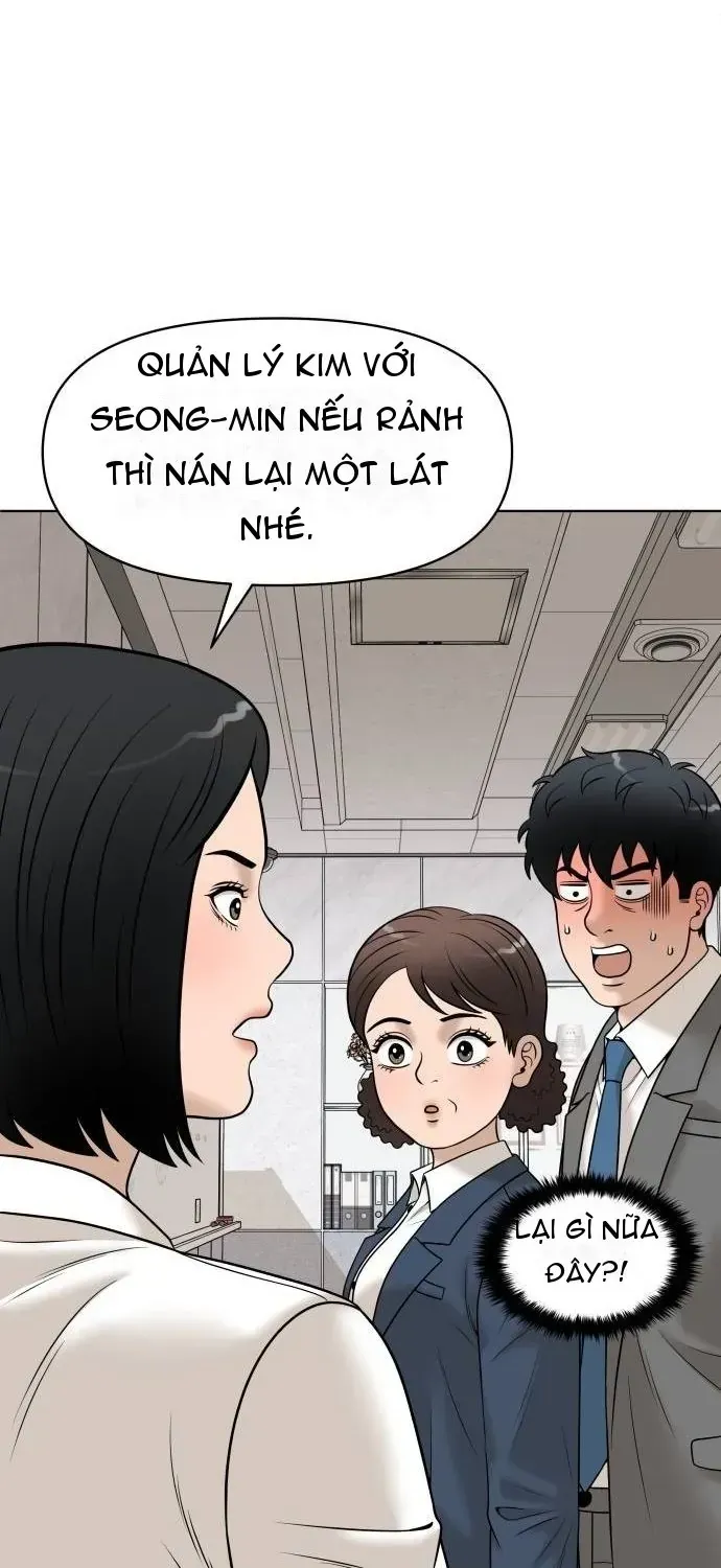 Chapter 33 - Trang 100