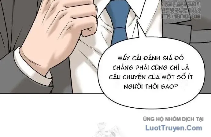 Chapter 34 - Trang 11