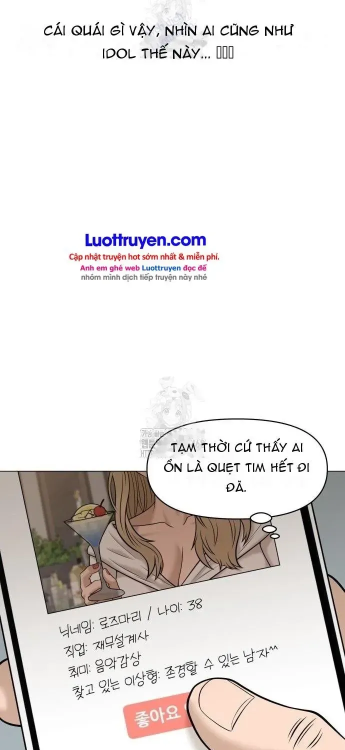 Chapter 34 - Trang 101