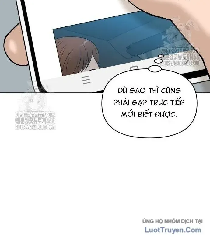 Chapter 34 - Trang 102