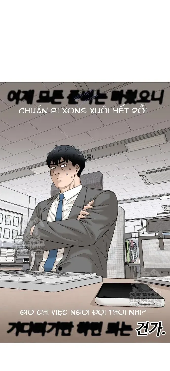 Chapter 34 - Trang 103
