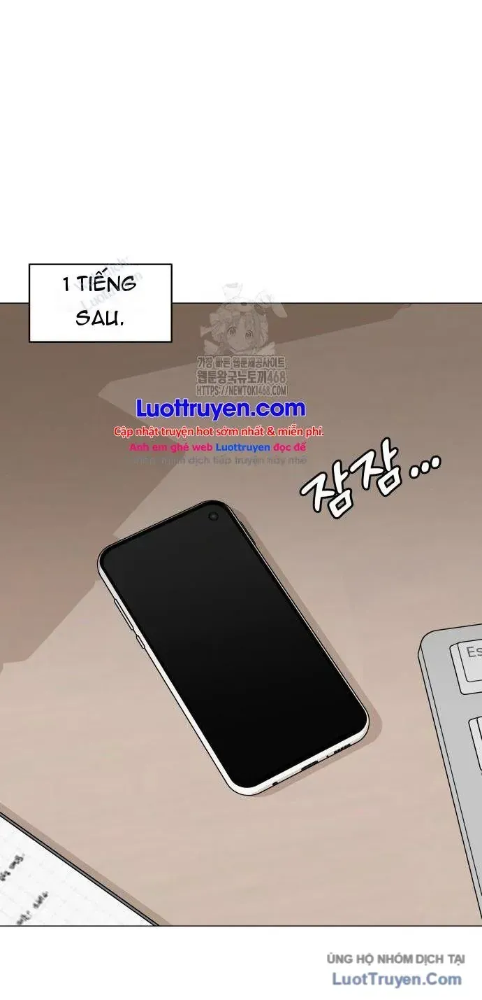 Chapter 34 - Trang 105