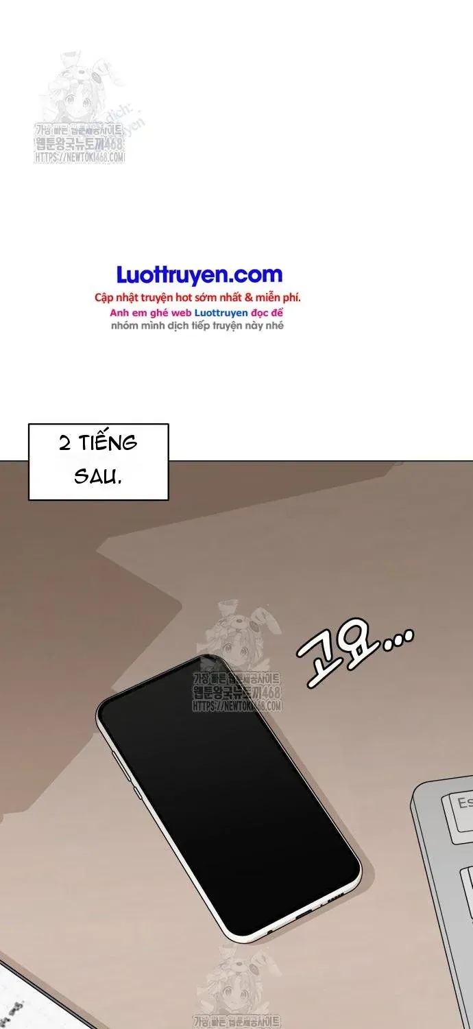 Chapter 34 - Trang 106