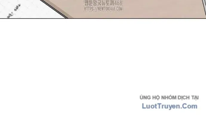 Chapter 34 - Trang 107