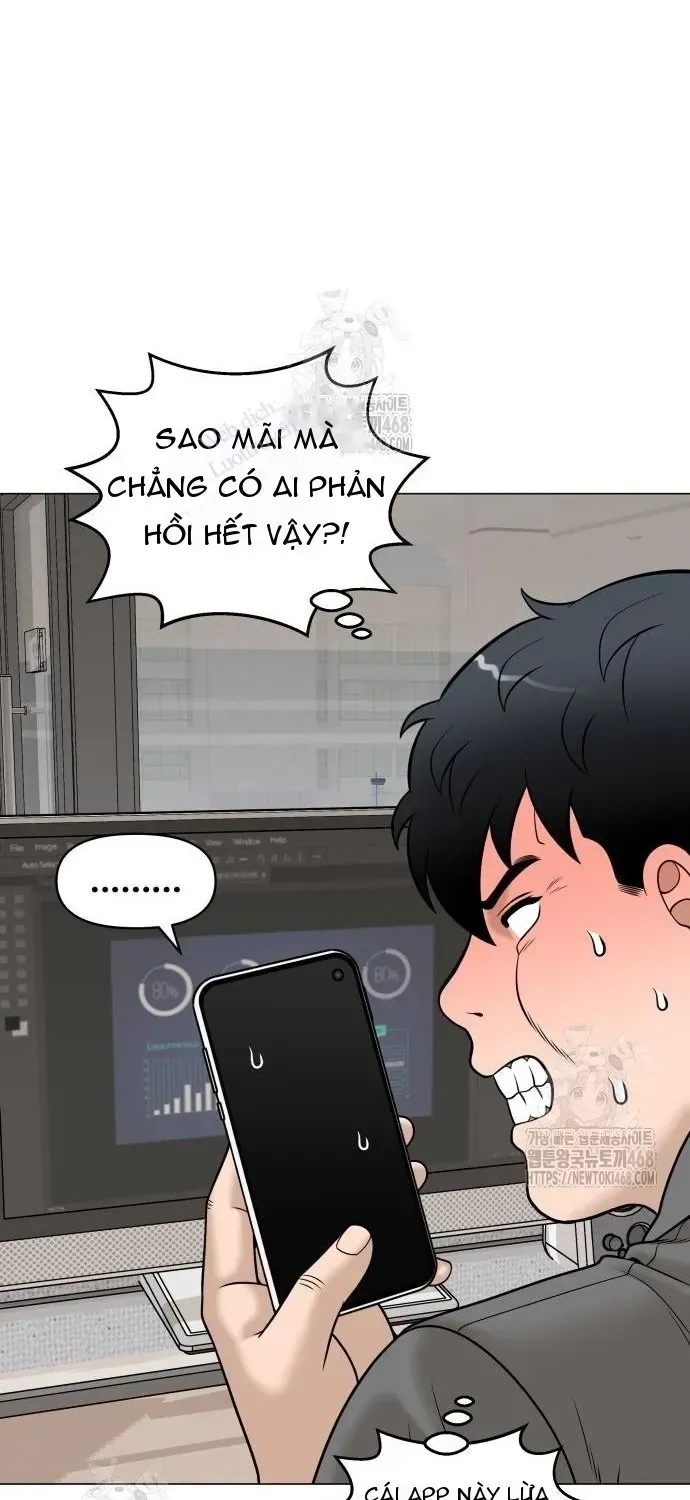 Chapter 34 - Trang 108