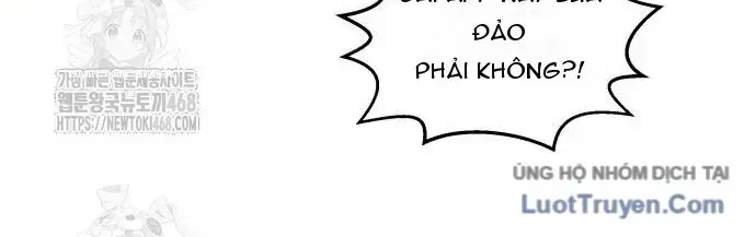Chapter 34 - Trang 109