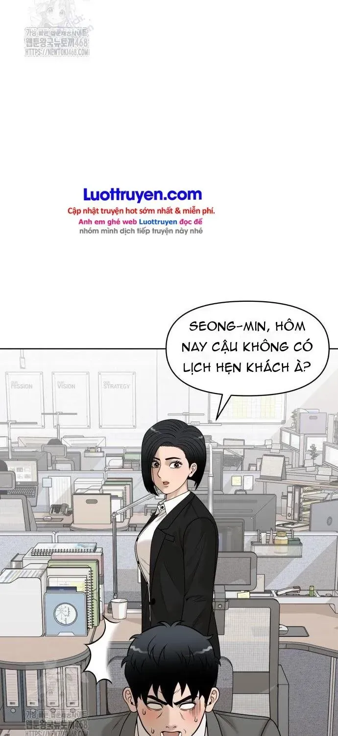 Chapter 34 - Trang 110