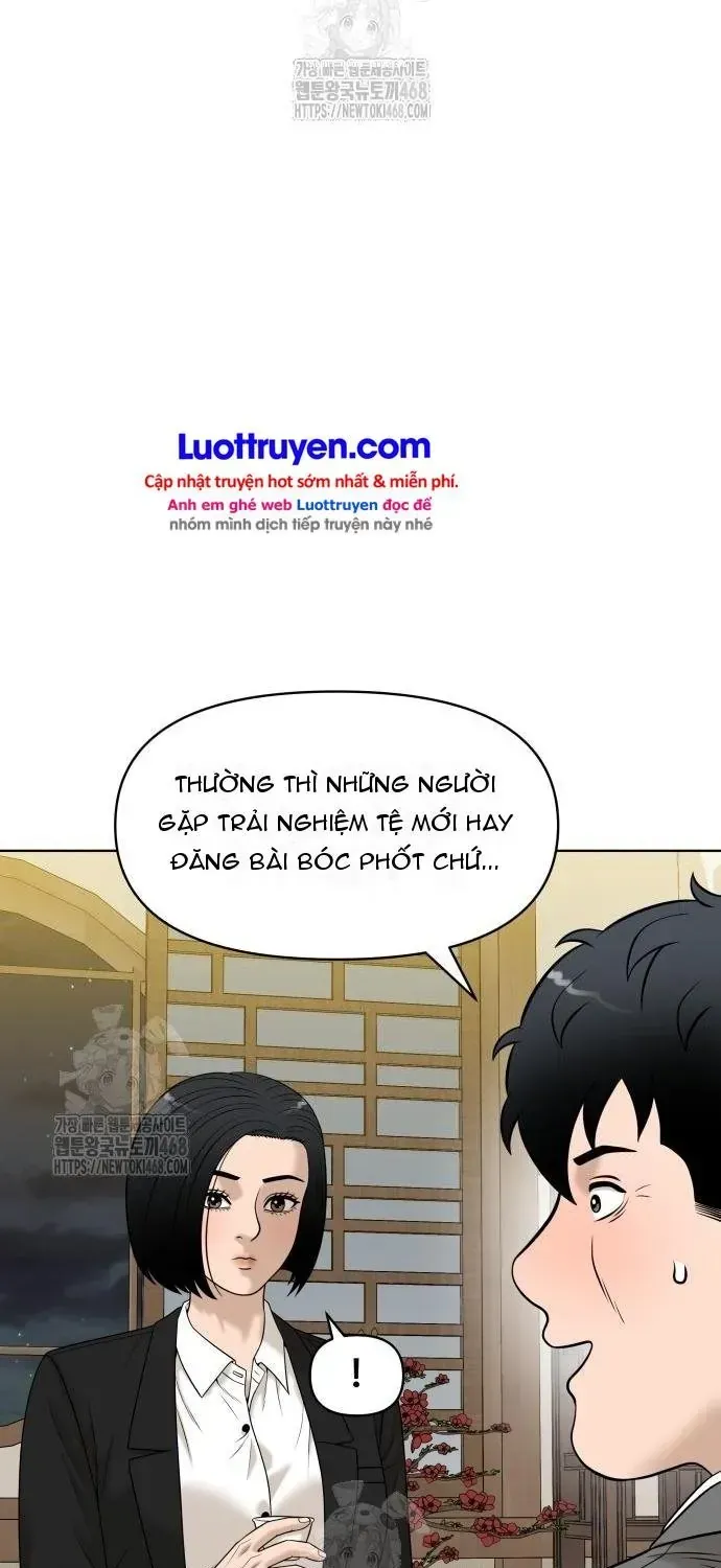 Chapter 34 - Trang 12