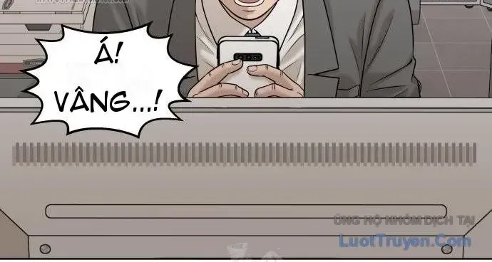 Chapter 34 - Trang 111