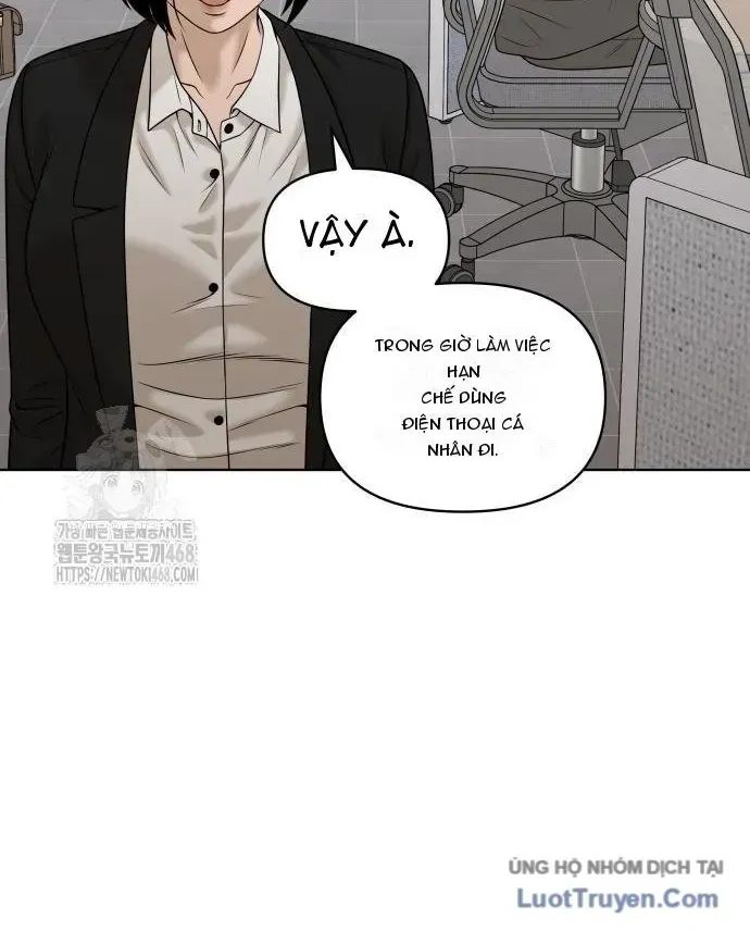 Chapter 34 - Trang 113