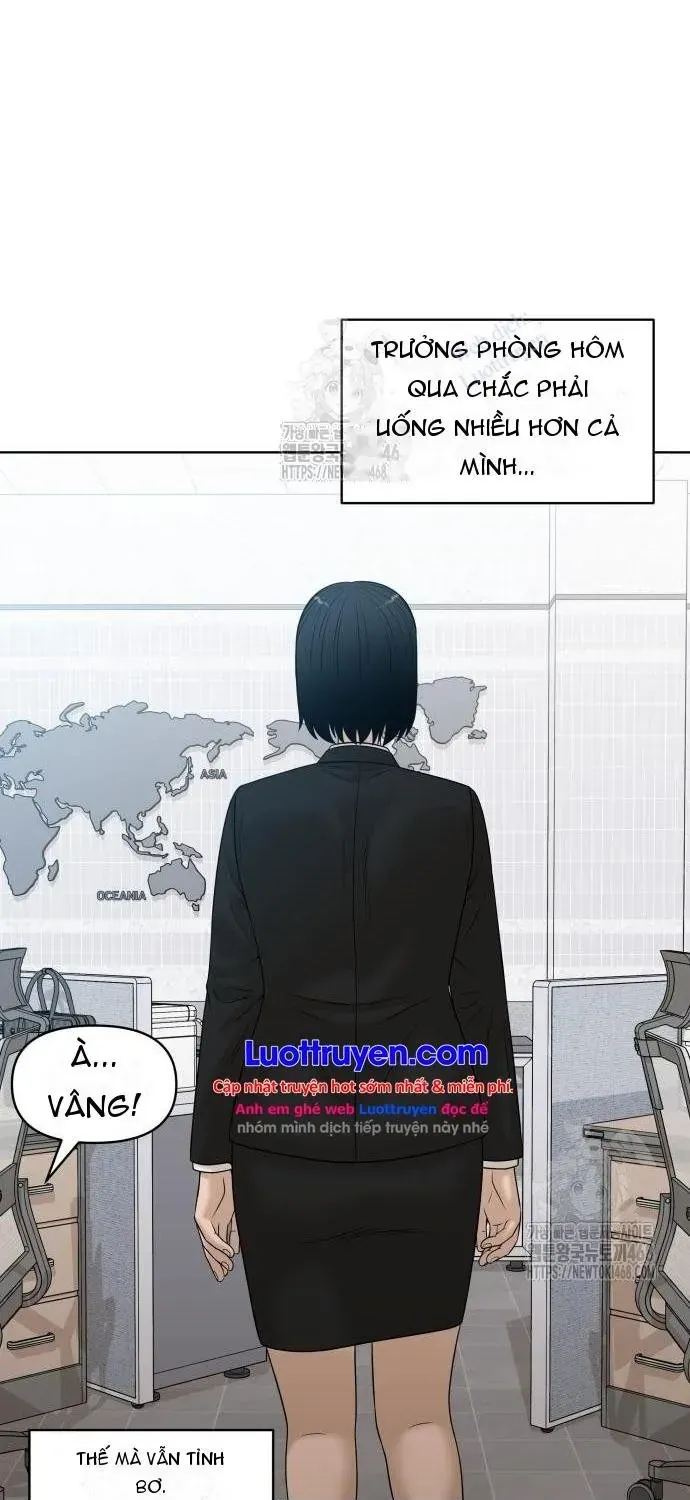 Chapter 34 - Trang 114