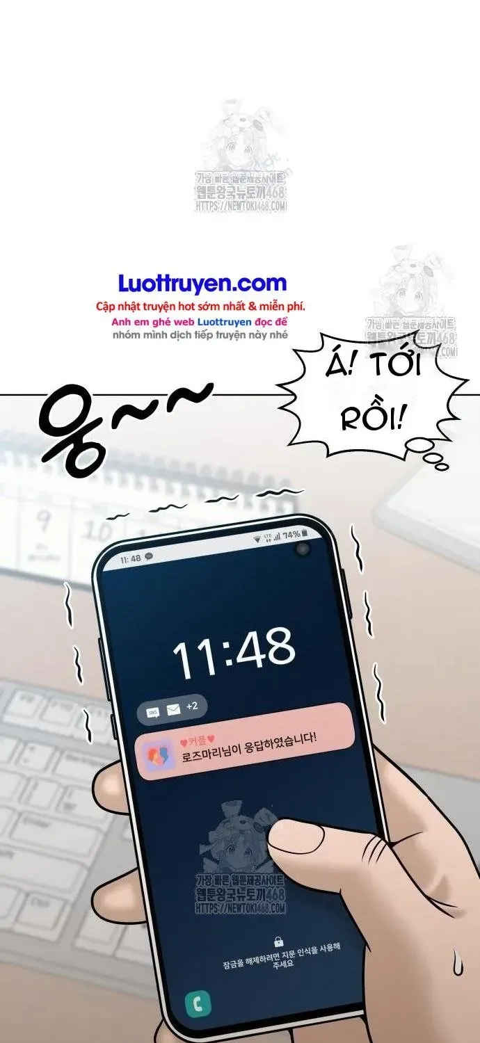 Chapter 34 - Trang 116