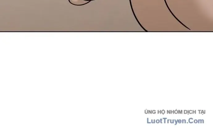 Chapter 34 - Trang 117