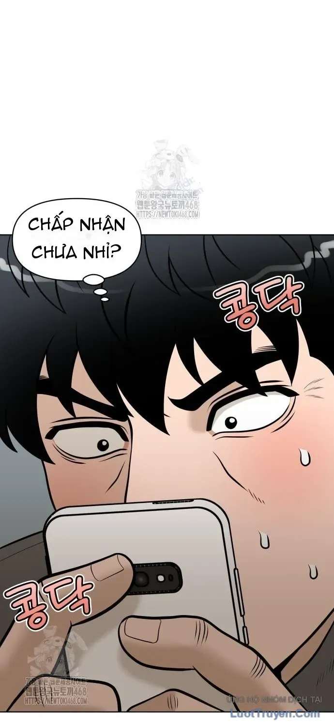 Chapter 34 - Trang 118