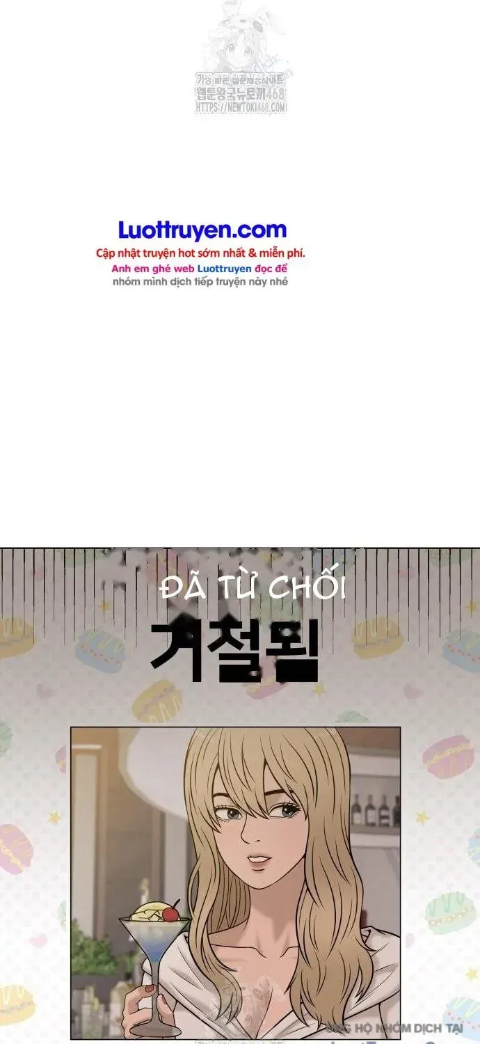 Chapter 34 - Trang 120