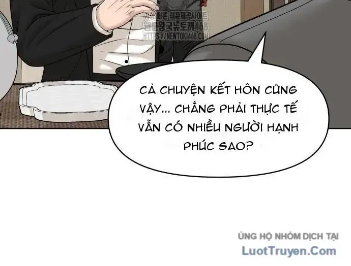 Chapter 34 - Trang 13