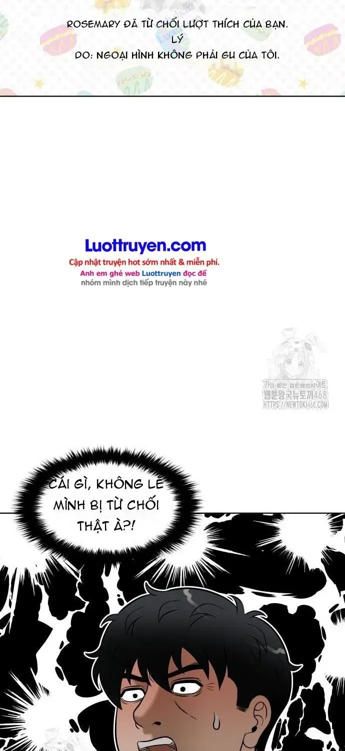 Chapter 34 - Trang 122