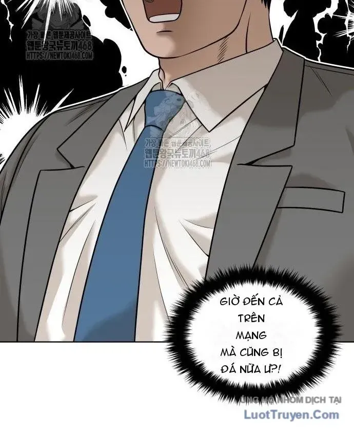 Chapter 34 - Trang 123