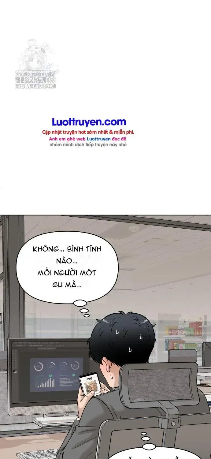 Chapter 34 - Trang 124