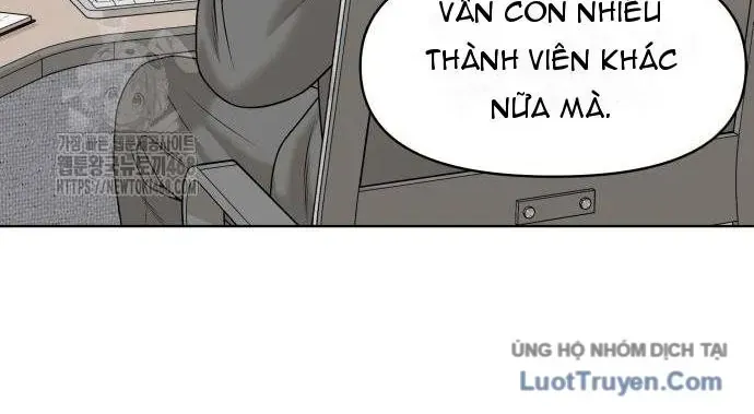 Chapter 34 - Trang 125