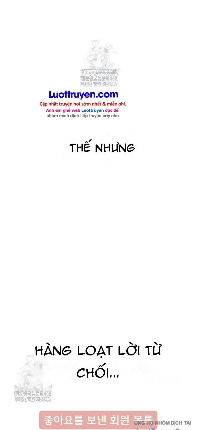 Chapter 34 - Trang 126