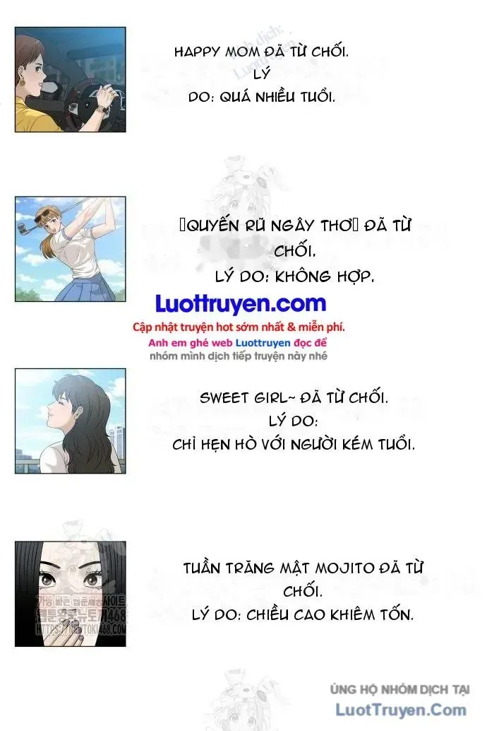 Chapter 34 - Trang 128