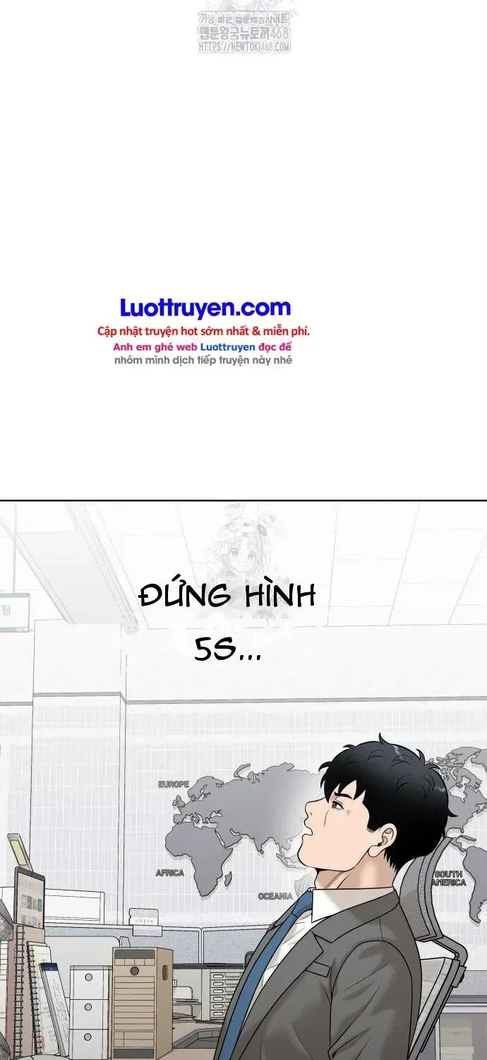 Chapter 34 - Trang 129