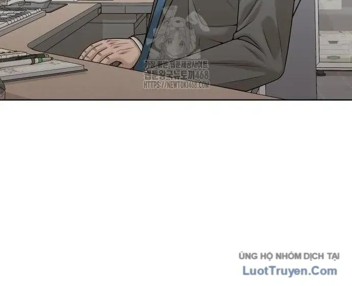 Chapter 34 - Trang 130