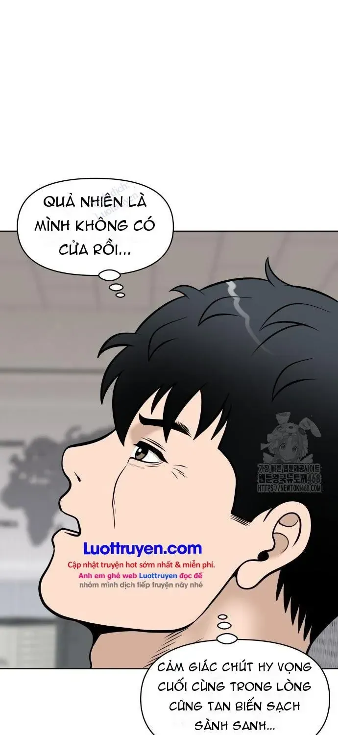 Chapter 34 - Trang 131
