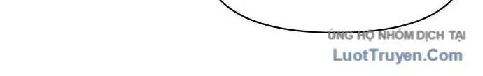 Chapter 34 - Trang 132