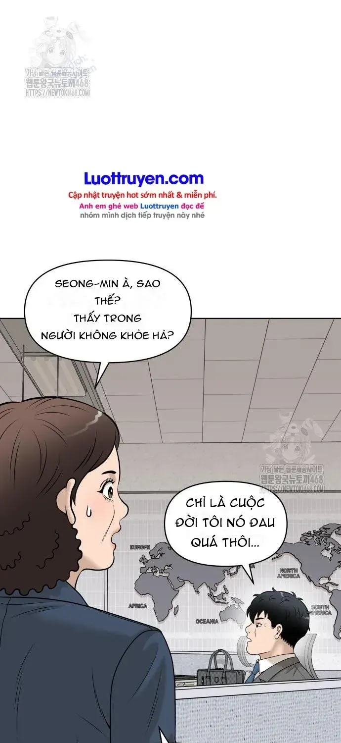 Chapter 34 - Trang 133