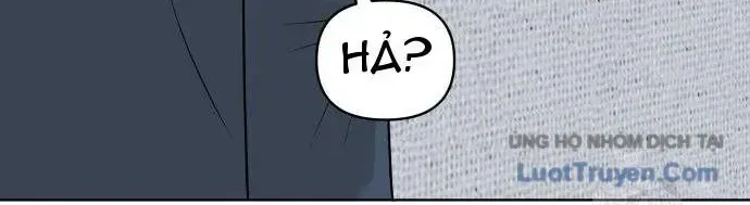Chapter 34 - Trang 134