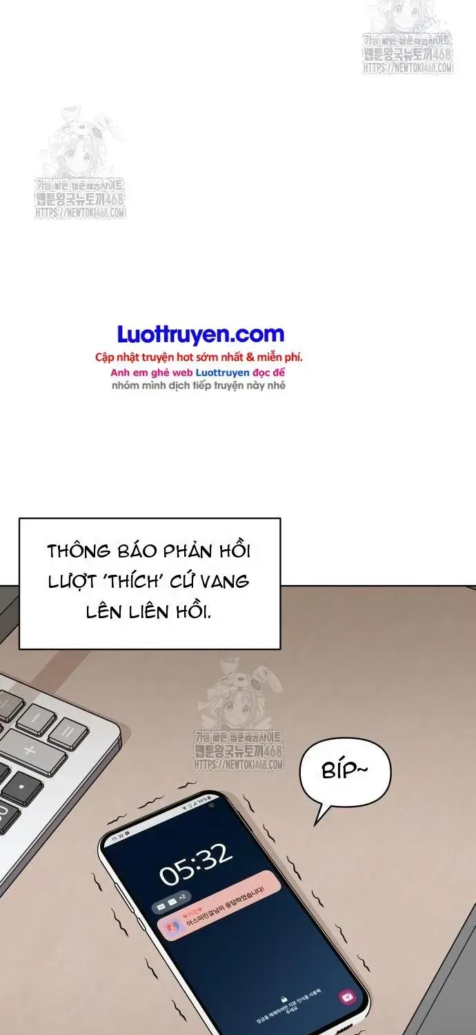 Chapter 34 - Trang 135