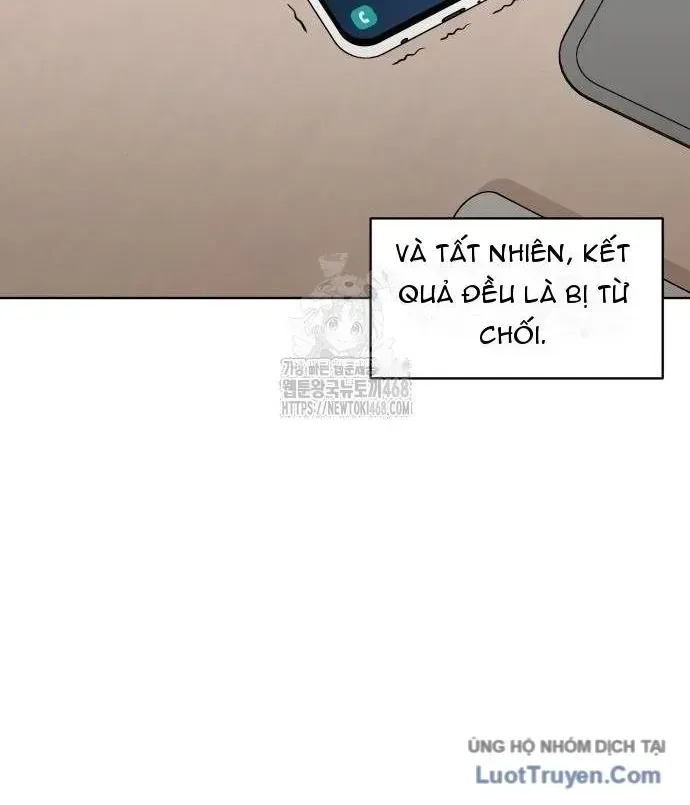 Chapter 34 - Trang 136
