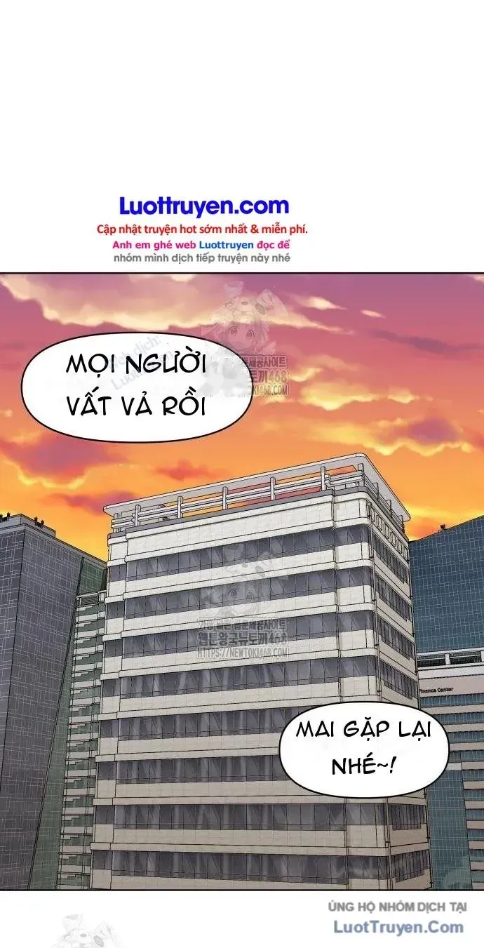 Chapter 34 - Trang 137