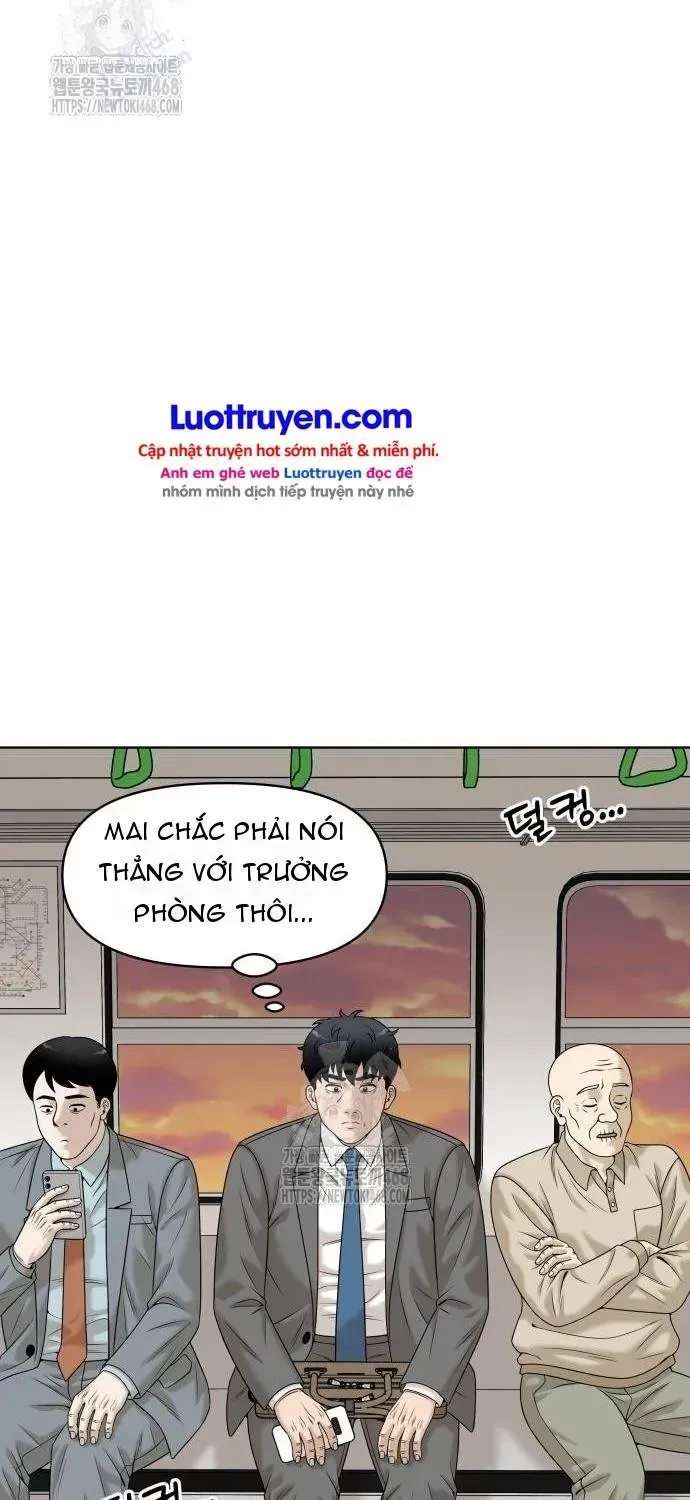 Chapter 34 - Trang 138