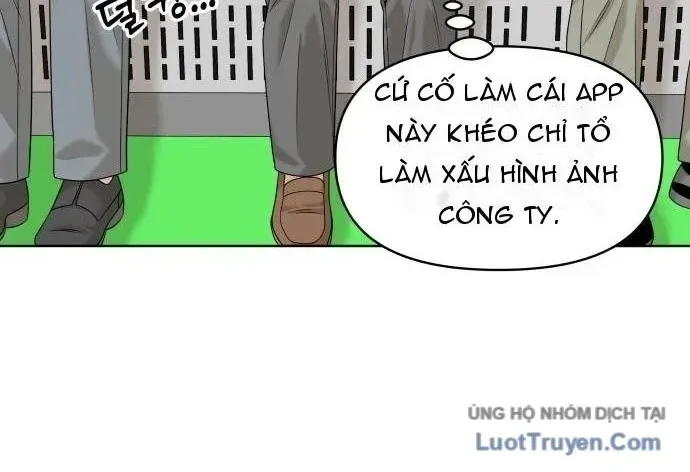 Chapter 34 - Trang 139