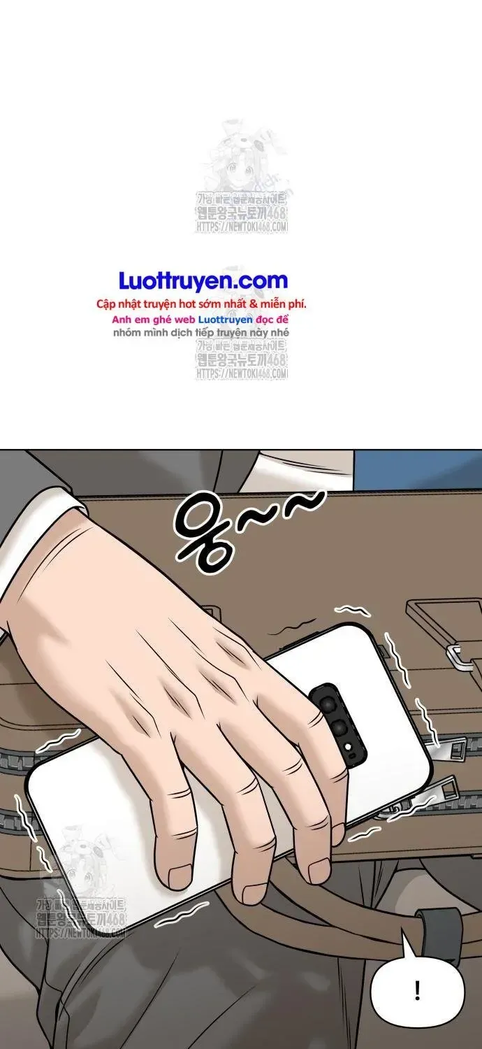 Chapter 34 - Trang 140