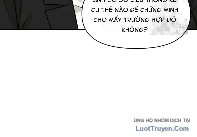 Chapter 34 - Trang 15