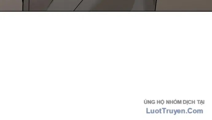 Chapter 34 - Trang 141