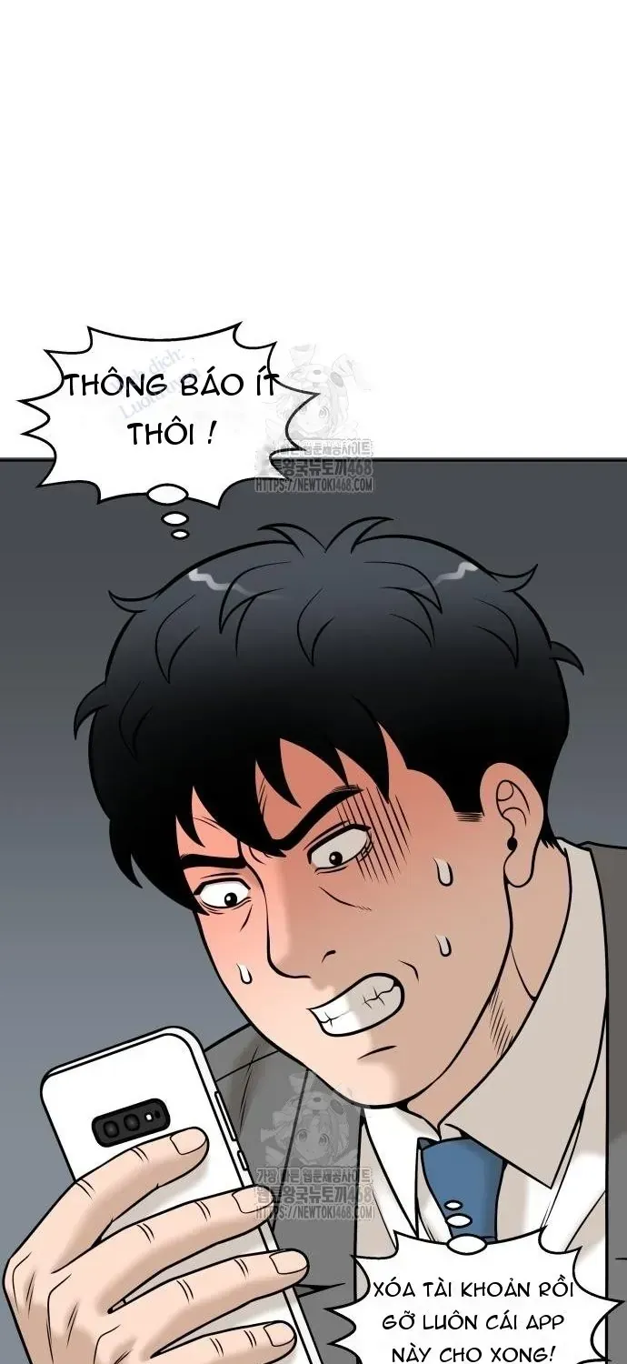 Chapter 34 - Trang 142